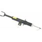grob-amortiguador-gas-delantero-lado-conductor-bmw-serie-6-2015-2018-650i-grand-coupe-0