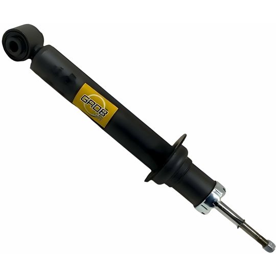 grob-amortiguador-gas-trasero-lado-conductor-o-pasajero-bmw-serie-5-2004-2007-530i-0