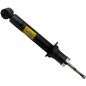 grob-amortiguador-gas-trasero-lado-conductor-o-pasajero-bmw-serie-5-2004-2007-530i-0