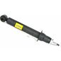 grob-amortiguador-gas-trasero-lado-conductor-o-pasajero-bmw-serie-5-2011-2016-535i-xdrive-0