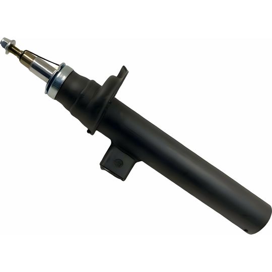 grob-amortiguador-gas-delantero-lado-conductor-bmw-x3-2011-2018-x3-0