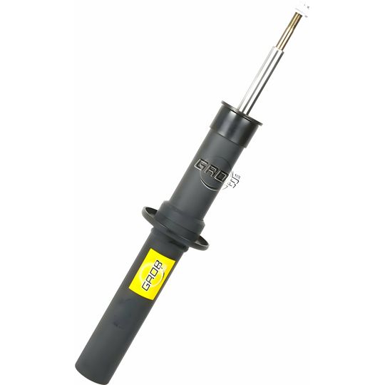 grob-amortiguador-gas-delantero-lado-conductor-o-pasajero-bmw-x6-2008-2023-x6-0