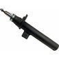 grob-amortiguador-gas-delantero-lado-conductor-bmw-x4-2015-2023-x4-0