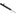 grob-amortiguador-gas-trasero-lado-conductor-bmw-x6-2008-2023-x6-0