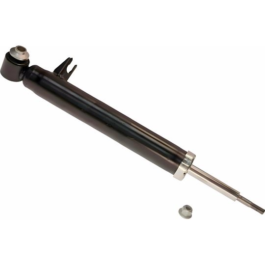 grob-amortiguador-gas-trasero-lado-conductor-bmw-x6-2008-2023-x6-0