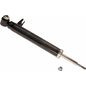 grob-amortiguador-gas-trasero-lado-conductor-bmw-x6-2008-2023-x6-0