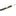 grob-amortiguador-gas-trasero-lado-pasajero-bmw-x6-2008-2023-x6-0