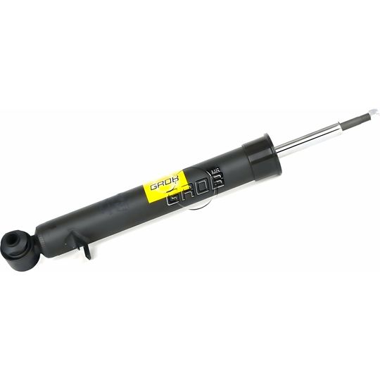 grob-amortiguador-gas-trasero-lado-pasajero-bmw-x6-2008-2023-x6-0