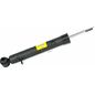 grob-amortiguador-gas-trasero-lado-pasajero-bmw-x6-2008-2023-x6-0