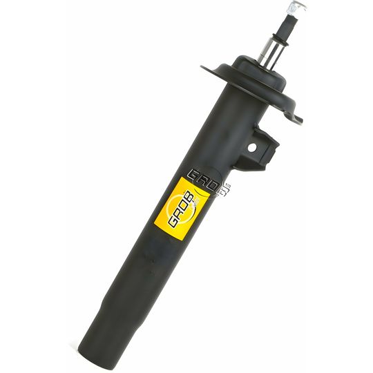 grob-amortiguador-gas-delantero-lado-conductor-bmw-serie-3-2001-2005-325ci-0