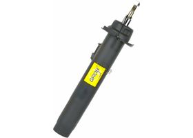 Amortiguador Gas Delantero Lado Pasajero