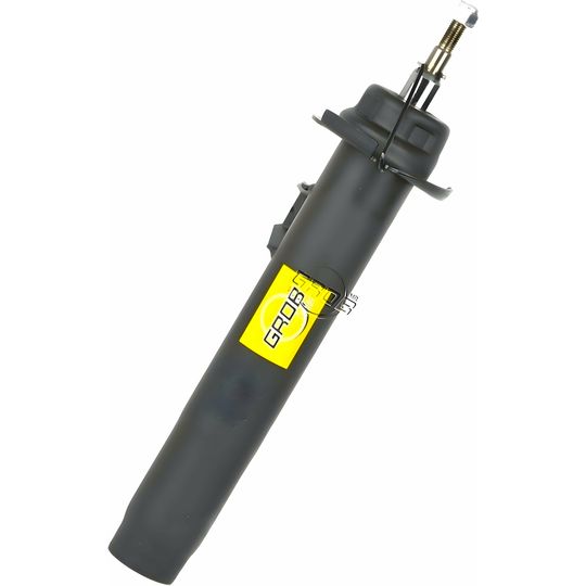 grob-amortiguador-gas-delantero-lado-pasajero-bmw-x1-2010-2015-x1-0 grob-amortiguador-gas-delantero-lado-pasajero-bmw-x1-2010-2015-x1-0