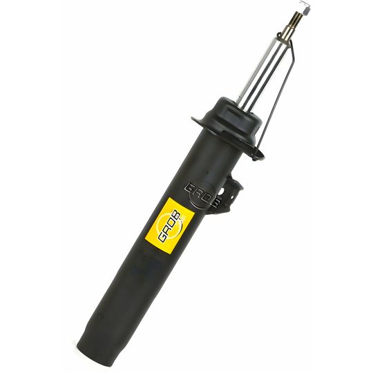 grob-amortiguador-gas-delantero-lado-conductor-bmw-x1-2010-2015-x1-0
