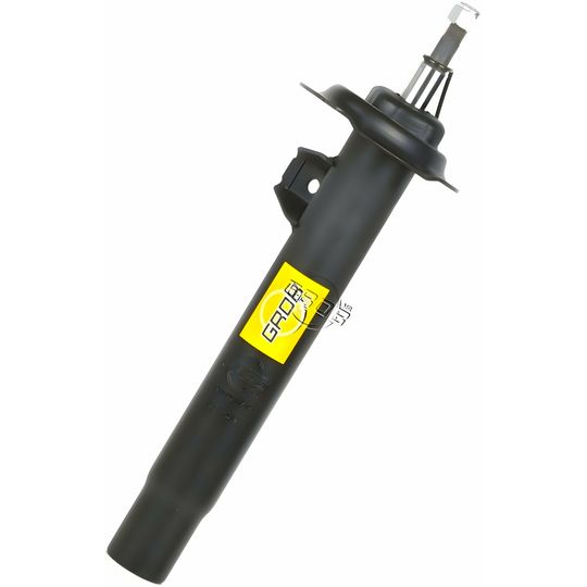 grob-amortiguador-gas-delantero-lado-pasajero-bmw-serie-3-2001-2005-325ci-0