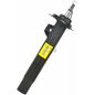 grob-amortiguador-gas-delantero-lado-pasajero-bmw-serie-3-2001-2005-325ci-0