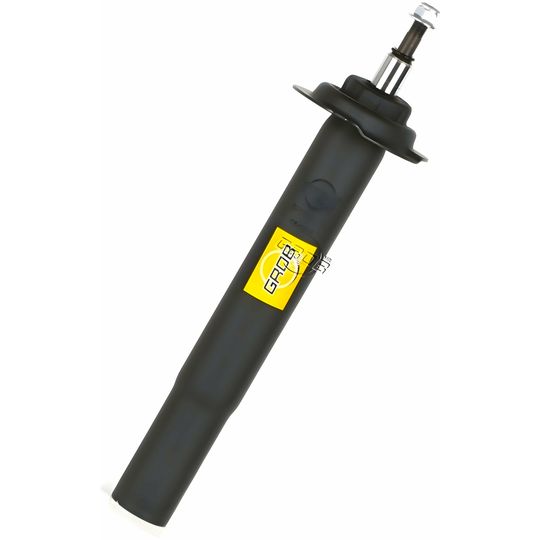 grob-amortiguador-gas-delantero-lado-conductor-bmw-serie-5-2001-2003-525i-0