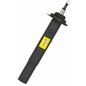 grob-amortiguador-gas-delantero-lado-conductor-bmw-serie-5-2001-2003-525i-0