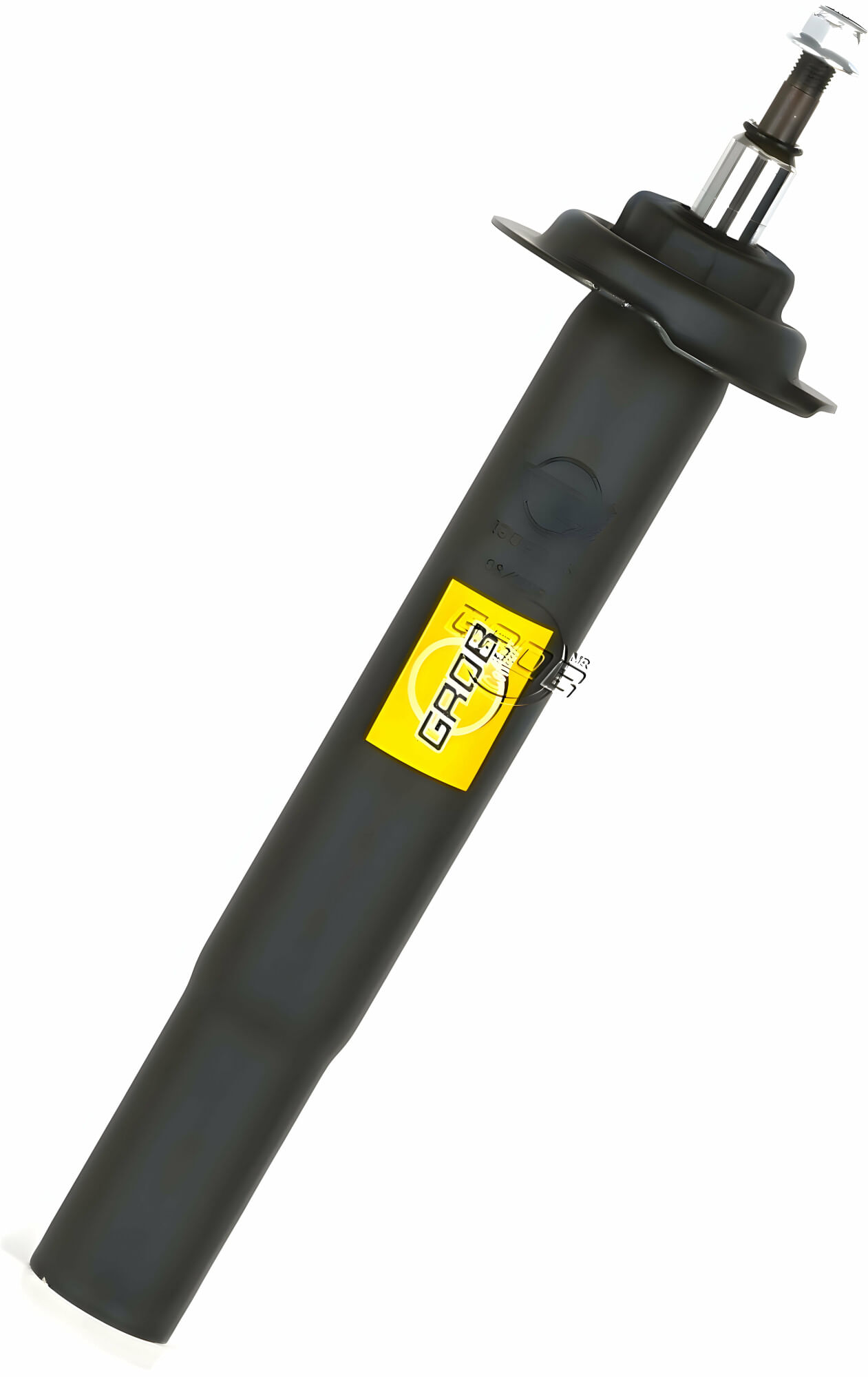 Amortiguador Gas Delantero Lado Conductor