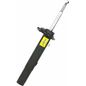 grob-amortiguador-gas-delantero-lado-pasajero-bmw-serie-5-1997-2003-540i-0