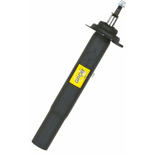 grob-amortiguador-gas-delantero-lado-pasajero-bmw-serie-5-2001-2003-530i-0