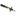 grob-amortiguador-gas-trasero-lado-conductor-o-pasajero-chevrolet-lumina-1997-2001-lumina-0