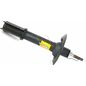 grob-amortiguador-gas-trasero-lado-conductor-o-pasajero-chevrolet-lumina-1997-2001-lumina-0