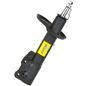 grob-amortiguador-gas-delantero-lado-pasajero-pontiac-g6-2008-2010-g6-0