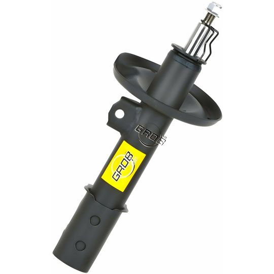 grob-amortiguador-gas-delantero-lado-conductor-chevrolet-malibu-2004-2012-malibu-0 grob-amortiguador-gas-delantero-lado-conductor-chevrolet-malibu-2004-2012-malibu-0