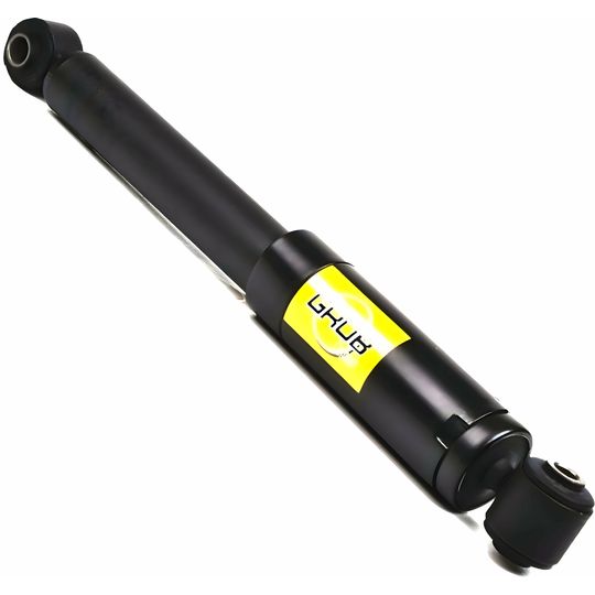 grob-amortiguador-gas-trasero-lado-conductor-o-pasajero-chevrolet-zafira-2002-2006-zafira-0 grob-amortiguador-gas-trasero-lado-conductor-o-pasajero-chevrolet-zafira-2002-2006-zafira-0