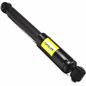 grob-amortiguador-gas-trasero-lado-conductor-o-pasajero-chevrolet-zafira-2002-2006-zafira-0