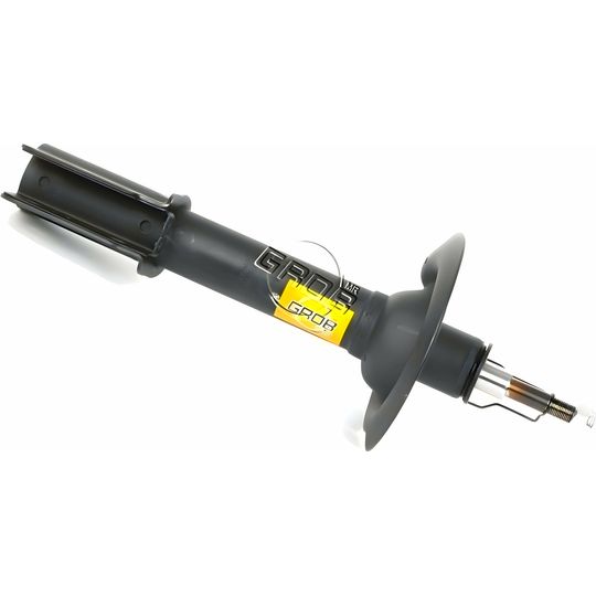 grob-amortiguador-gas-trasero-lado-conductor-o-pasajero-chevrolet-monte-carlo-1997-1999-monte-carlo-0