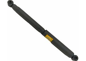 Amortiguador Gas Trasero Lado Conductor O Pasajero