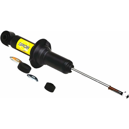 grob-amortiguador-gas-delantero-lado-conductor-o-pasajero-chevrolet-colorado-2004-2012-colorado-0