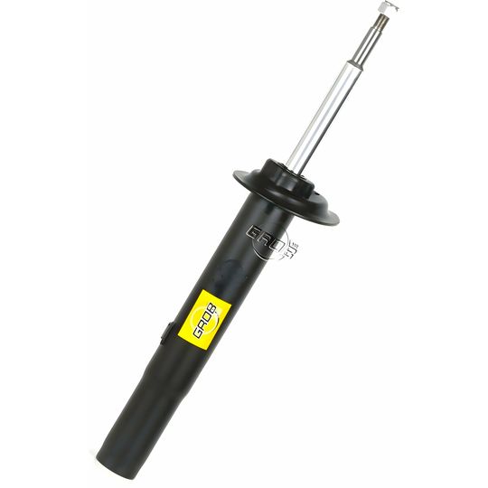 grob-amortiguador-gas-delantero-lado-conductor-bmw-serie-5-1997-2003-540i-0