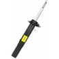 grob-amortiguador-gas-delantero-lado-conductor-bmw-serie-5-1997-2003-540i-0