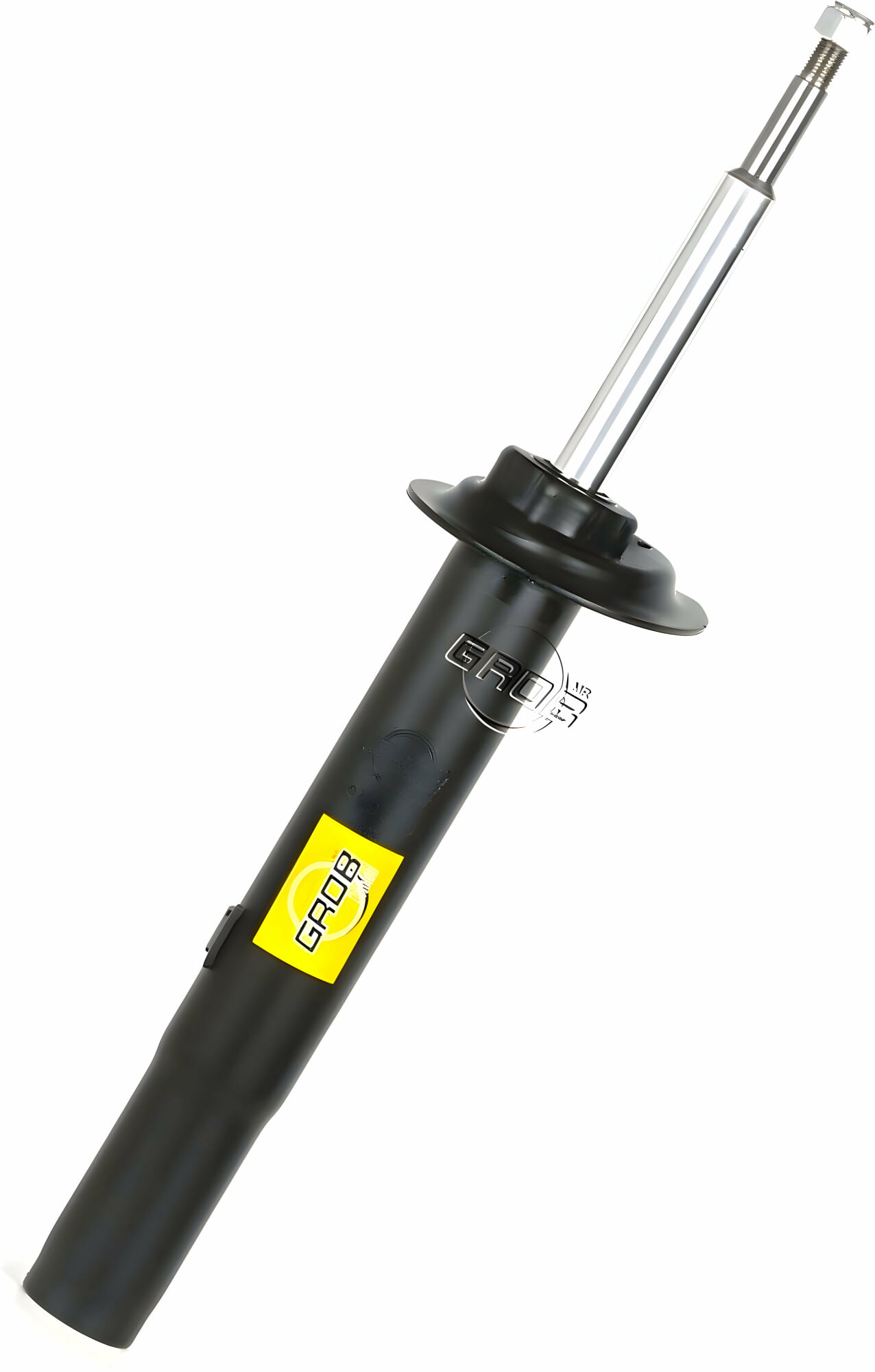 Amortiguador Gas Delantero Lado Conductor
