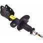 grob-amortiguador-gas-delantero-lado-conductor-chevrolet-equinox-2005-2006-equinox-0