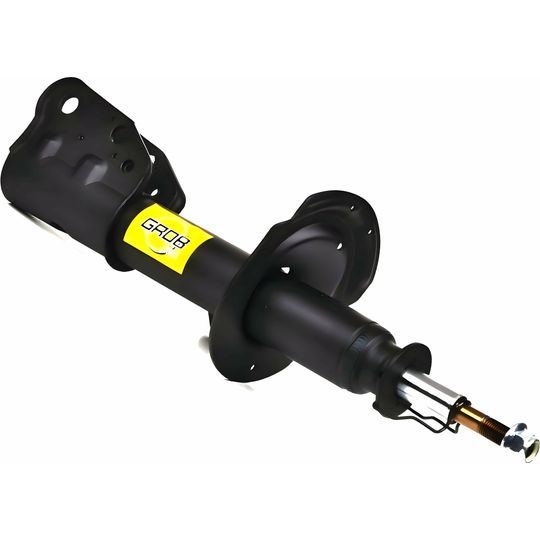 grob-amortiguador-gas-delantero-lado-pasajero-chevrolet-equinox-2005-2006-equinox-0 grob-amortiguador-gas-delantero-lado-pasajero-chevrolet-equinox-2005-2006-equinox-0