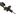 grob-amortiguador-gas-delantero-lado-conductor-pontiac-torrent-2006-torrent-0