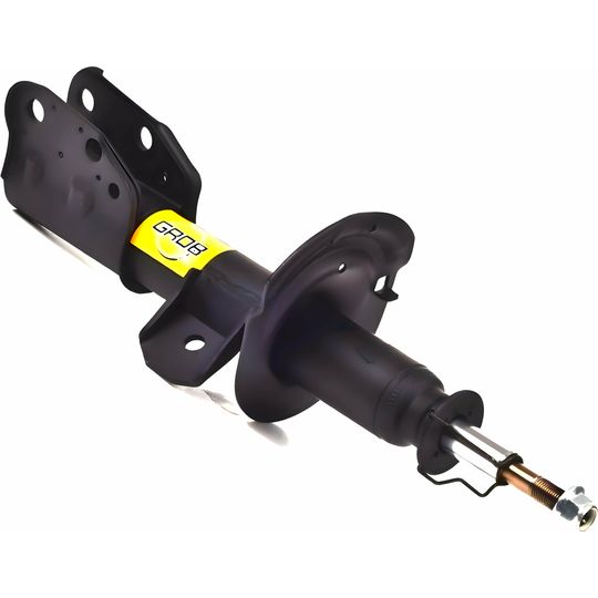 grob-amortiguador-gas-delantero-lado-conductor-pontiac-torrent-2006-torrent-0