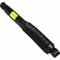 grob-amortiguador-gas-trasero-lado-conductor-o-pasajero-chevrolet-equinox-2005-2006-equinox-0