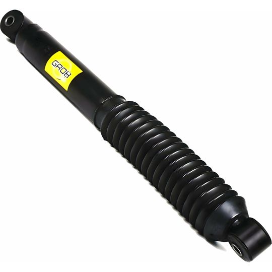 grob-amortiguador-gas-trasero-lado-conductor-o-pasajero-suzuki-xl-7-2007-2009-xl-7-0