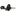 grob-amortiguador-gas-delantero-lado-conductor-suzuki-forenza-2005-2008-forenza-0