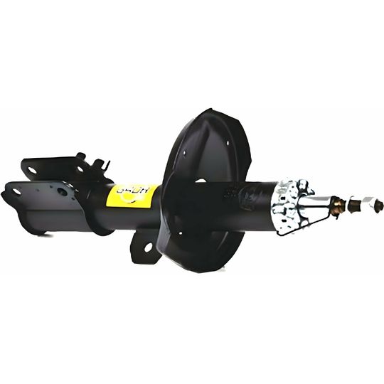grob-amortiguador-gas-delantero-lado-conductor-suzuki-forenza-2005-2008-forenza-0