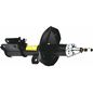 grob-amortiguador-gas-delantero-lado-conductor-suzuki-forenza-2005-2008-forenza-0