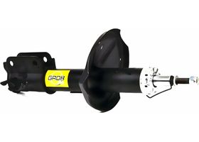 Amortiguador Gas Delantero Lado Pasajero