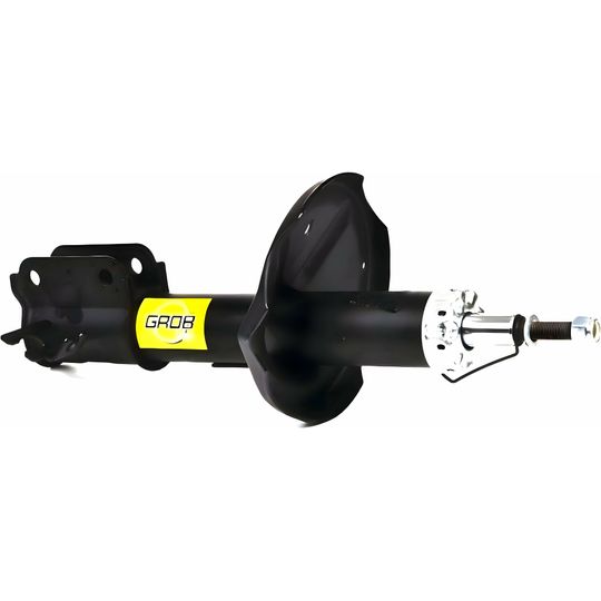 grob-amortiguador-gas-delantero-lado-pasajero-suzuki-forenza-2005-2008-forenza-0