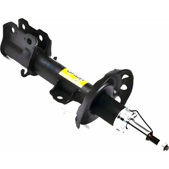 grob-amortiguador-gas-delantero-lado-conductor-chevrolet-tornado-2004-2010-tornado-0