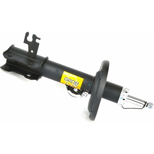 grob-amortiguador-gas-delantero-lado-conductor-chevrolet-vectra-2003-2008-vectra-0