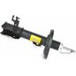 grob-amortiguador-gas-delantero-lado-conductor-chevrolet-vectra-2003-2008-vectra-0